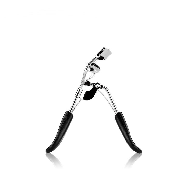 Beauty Wide Angle Eyelash Curler Beauty Wide Angle Eyelash Curler